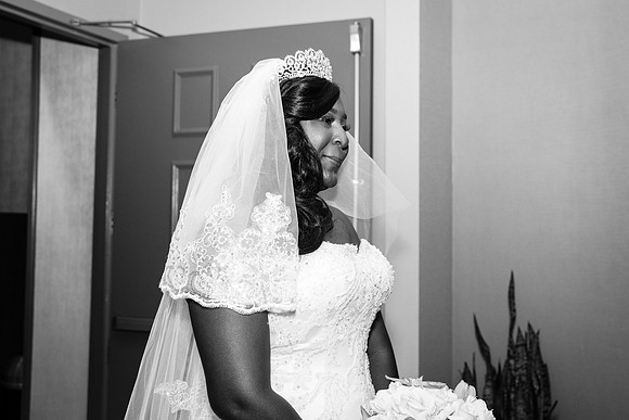 George & Kindall's Wedding-171