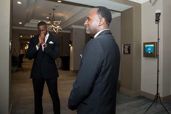 George & Kindall's Wedding-172