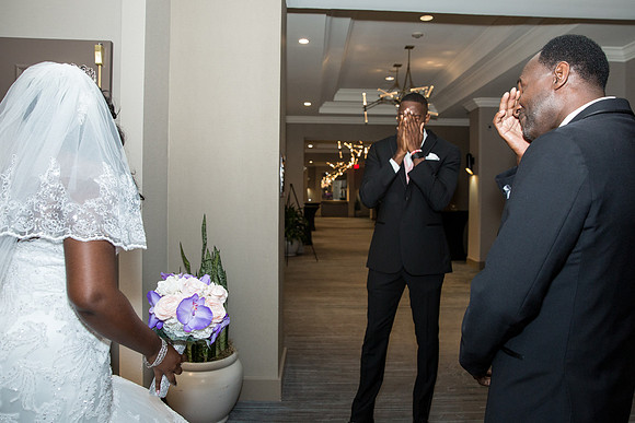 George & Kindall's Wedding-173