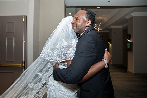 George & Kindall's Wedding-174