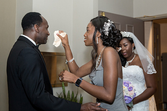 George & Kindall's Wedding-175