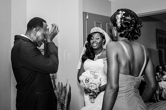 George & Kindall's Wedding-176