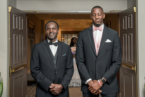 George & Kindall's Wedding-178