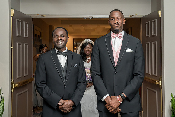 George & Kindall's Wedding-179