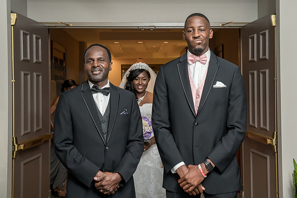 George & Kindall's Wedding-180