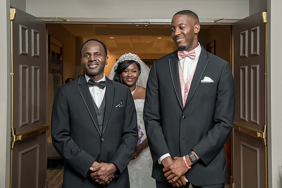 George & Kindall's Wedding-183