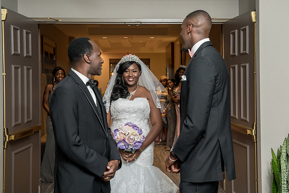 George & Kindall's Wedding-184