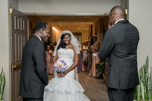 George & Kindall's Wedding-185