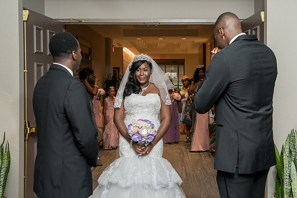 George & Kindall's Wedding-186