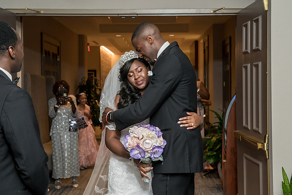 George & Kindall's Wedding-187