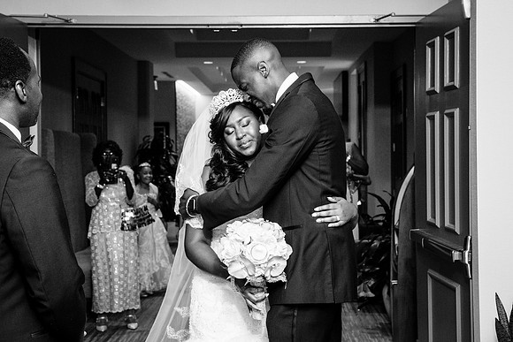 George & Kindall's Wedding-188