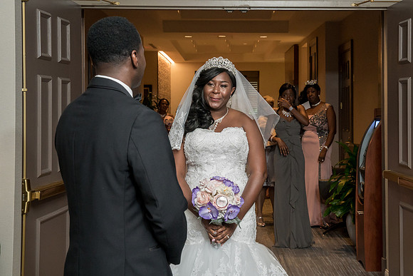 George & Kindall's Wedding-189