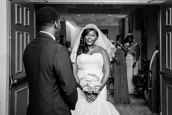 George & Kindall's Wedding-190