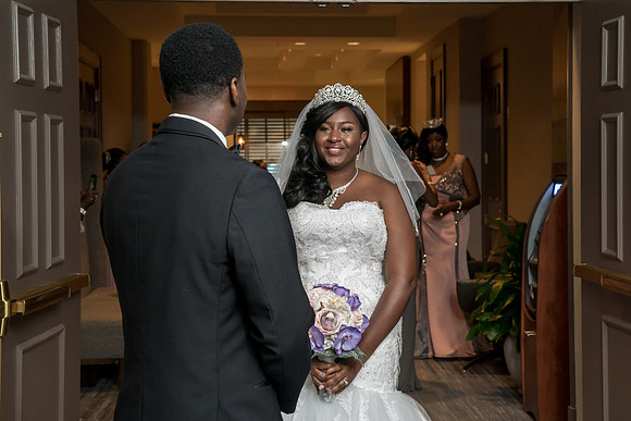 George & Kindall's Wedding-191