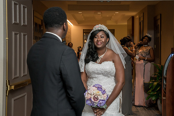 George & Kindall's Wedding-192