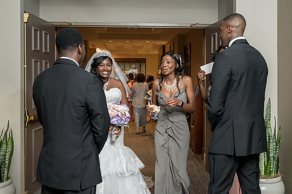 George & Kindall's Wedding-195
