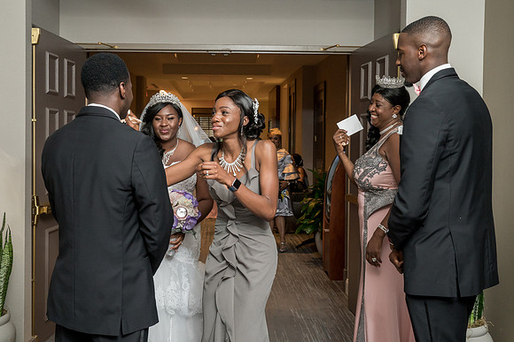 George & Kindall's Wedding-196