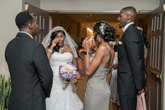 George & Kindall's Wedding-198
