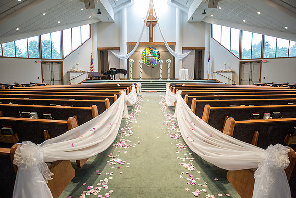 George & Kindall's Wedding-200