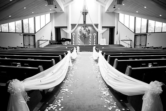 George & Kindall's Wedding-201