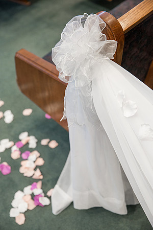 George & Kindall's Wedding-202