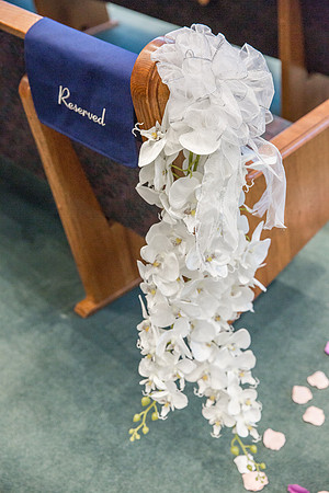 George & Kindall's Wedding-203