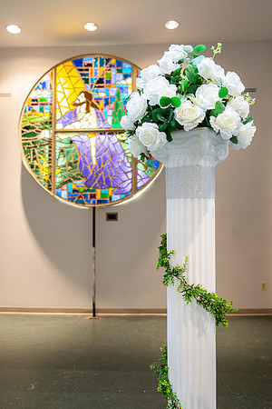 George & Kindall's Wedding-204