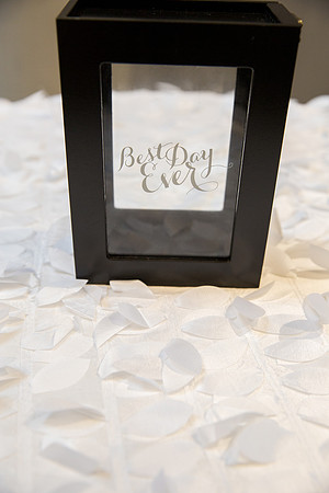 George & Kindall's Wedding-205