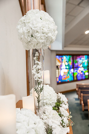 George & Kindall's Wedding-206