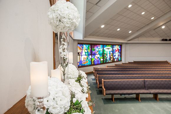 George & Kindall's Wedding-207