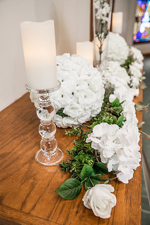 George & Kindall's Wedding-208