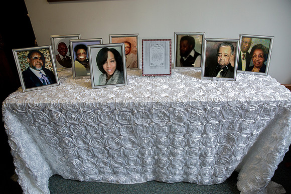 George & Kindall's Wedding-216