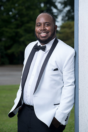 George & Kindall's Wedding-217