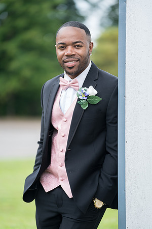George & Kindall's Wedding-219