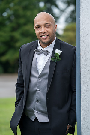 George & Kindall's Wedding-220