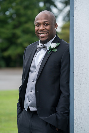 George & Kindall's Wedding-221