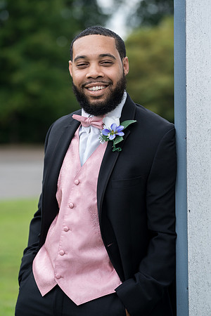 George & Kindall's Wedding-222