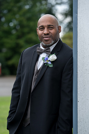 George & Kindall's Wedding-223
