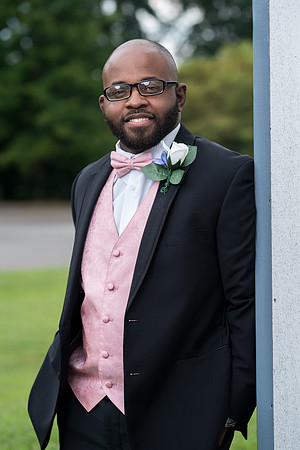 George & Kindall's Wedding-224