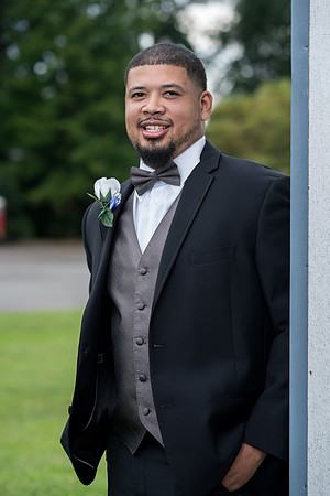 George & Kindall's Wedding-225