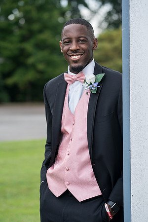 George & Kindall's Wedding-226