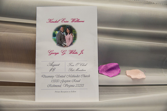 George & Kindall's Wedding-227