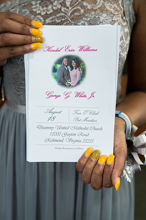 George & Kindall's Wedding-229