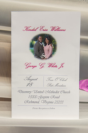 George & Kindall's Wedding-228