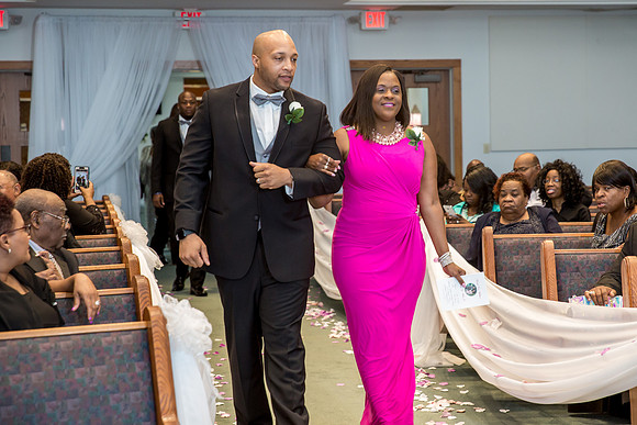 George & Kindall's Wedding-230