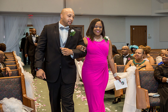 George & Kindall's Wedding-231