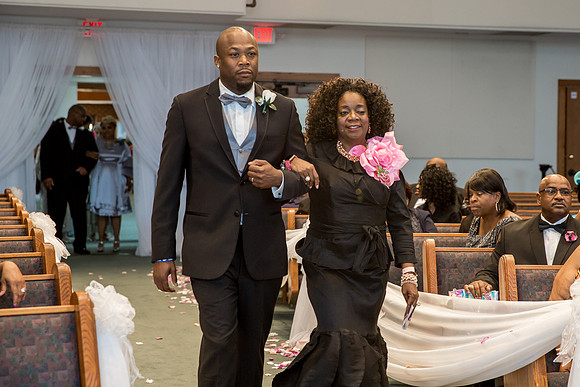 George & Kindall's Wedding-232