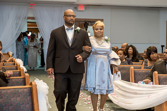George & Kindall's Wedding-233