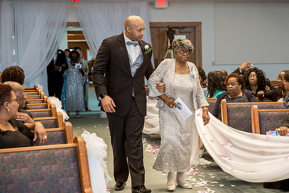 George & Kindall's Wedding-234