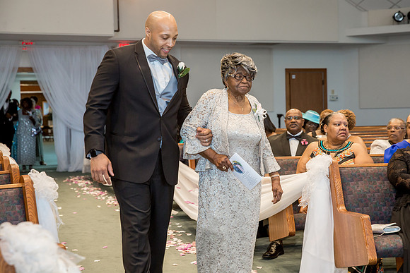 George & Kindall's Wedding-235